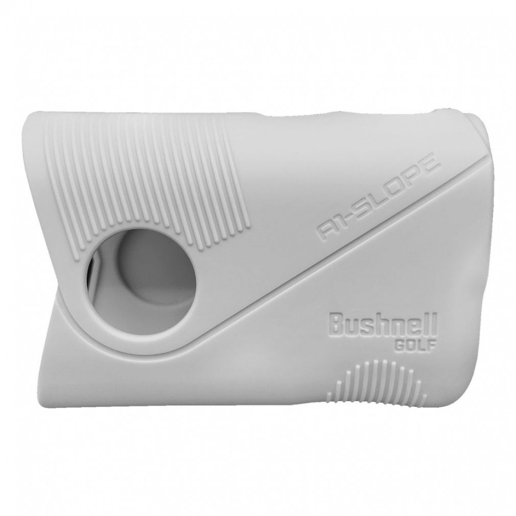 【中古・美品】Bushnell ピンシーカー A1-スロープ ジョルト Amazon.co.jp: ピンシーカー A1スロープジョルト 2024 ホワイト