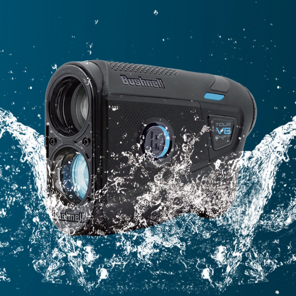 ピンシーカーツアーV6シフトジョルトブラック V6ﾌﾞﾗｯｸ｜Alpen Online