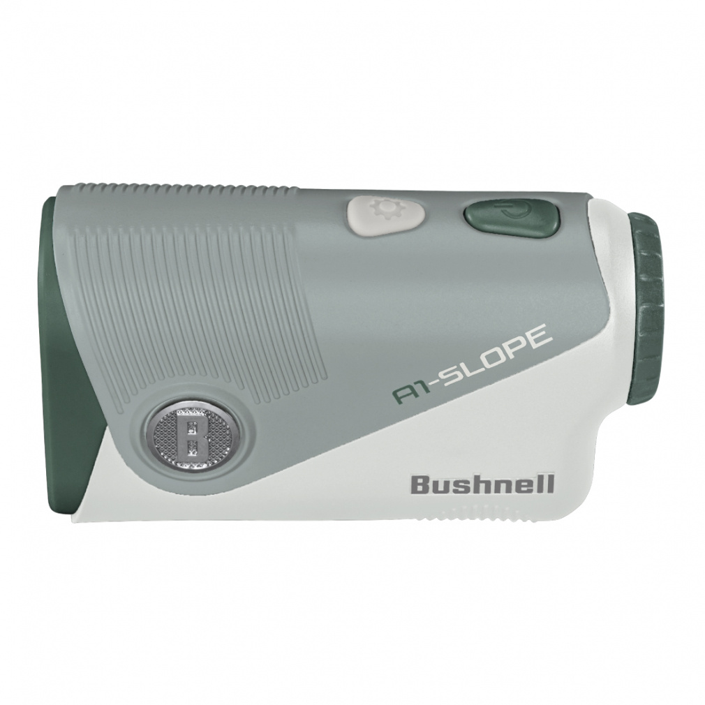 ピンシーカーA1スロープジョルトオリーブ A-1ｵﾘｰﾌﾞ｜Alpen Online