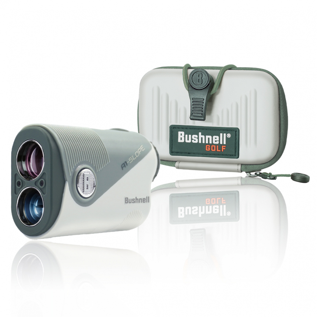 ピンシーカーA1スロープジョルトオリーブ A-1ｵﾘｰﾌﾞ｜Alpen Online