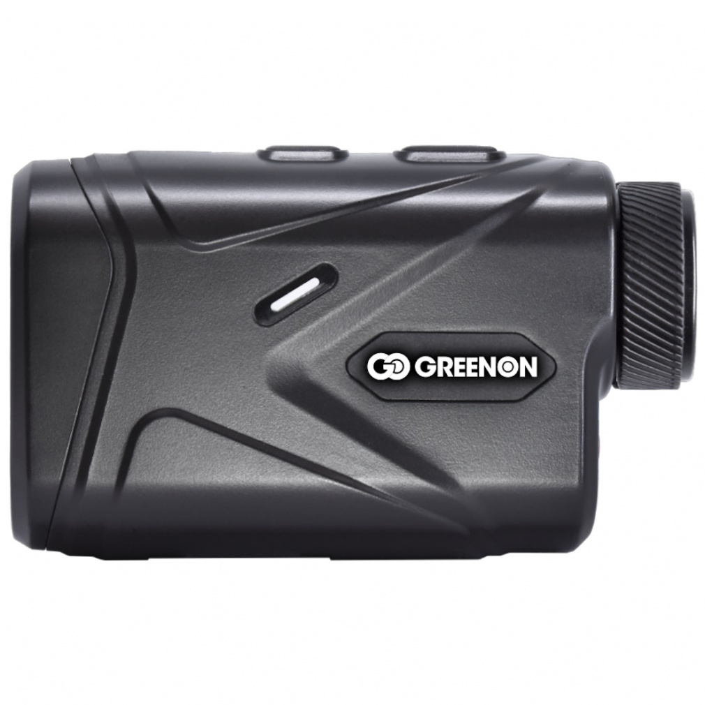 新品未開封レーザーキャディー GL04 [ブラック] レーザーキャディー GL04 0805501404｜Alpen Online