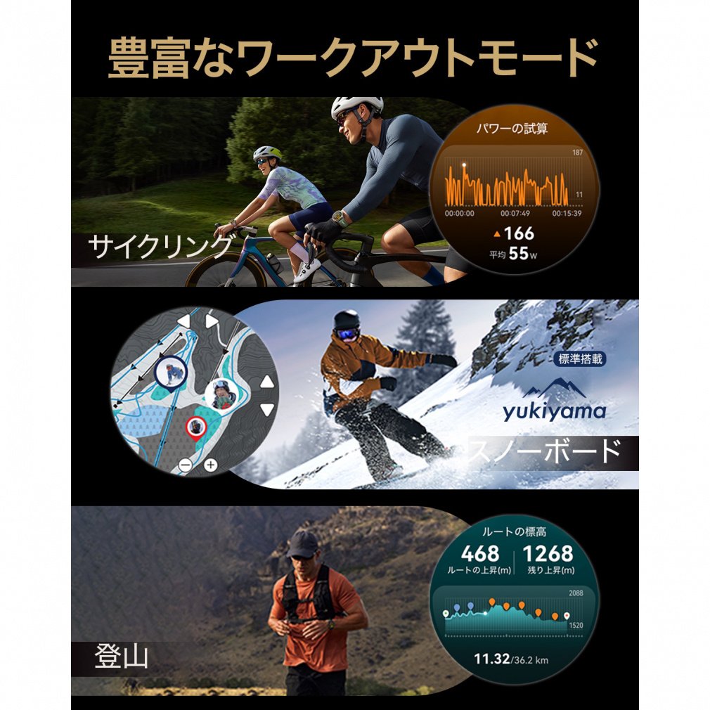 ホンマ　ゴルフ距離計　未使用 Amazon.co.jp: 【リテマス GOLF MASTER 2025年モデル】ゴルフ レーザー