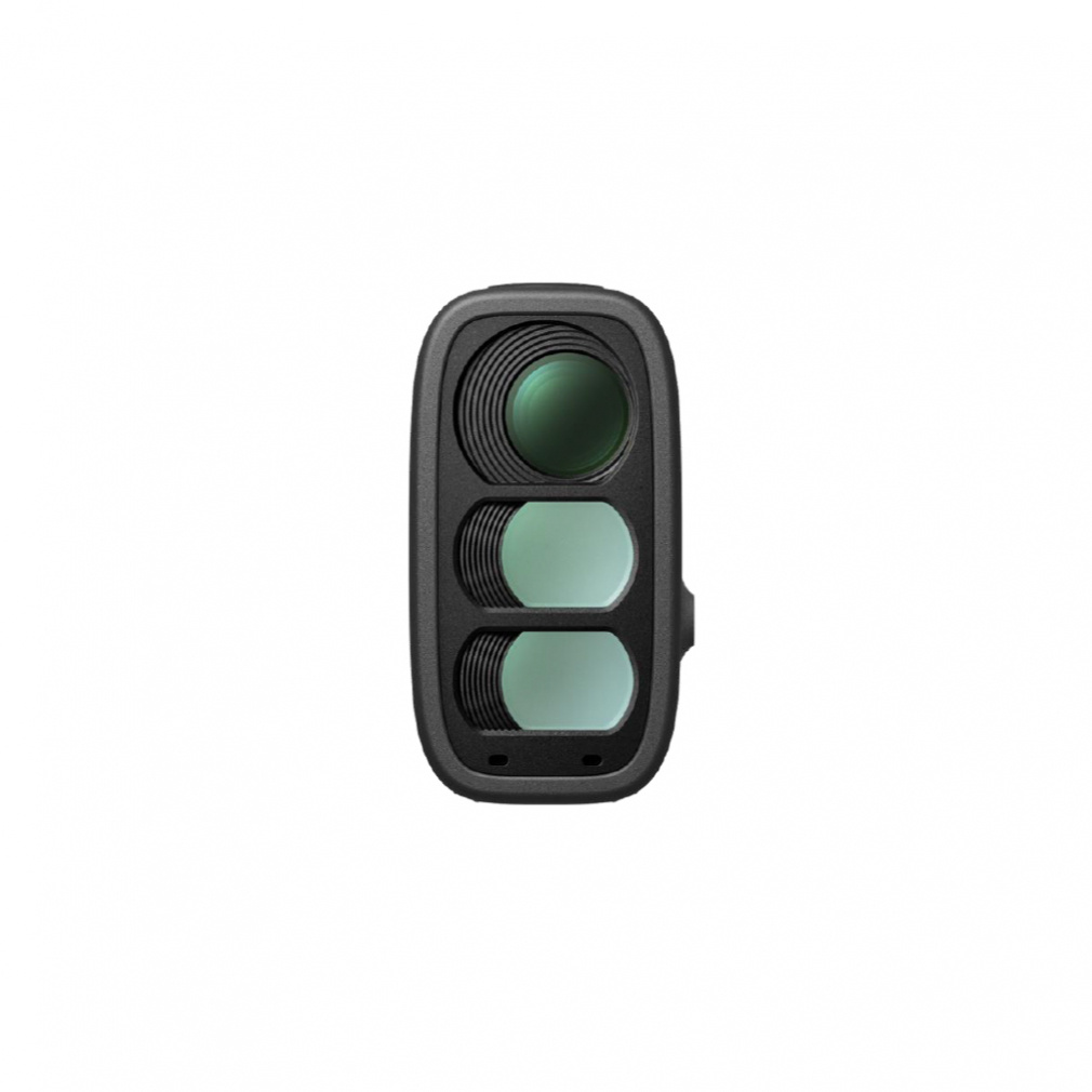 レーザー距離計 キヤノン パワーショットゴルフ PowerShot GOLF PSGOLF