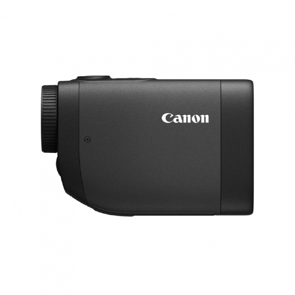ラウンド用品・アクセサリー CANON PowerShot GOLF ラウンド用品・アクセサリー CANON PowerShot GOLF ラウンド用品