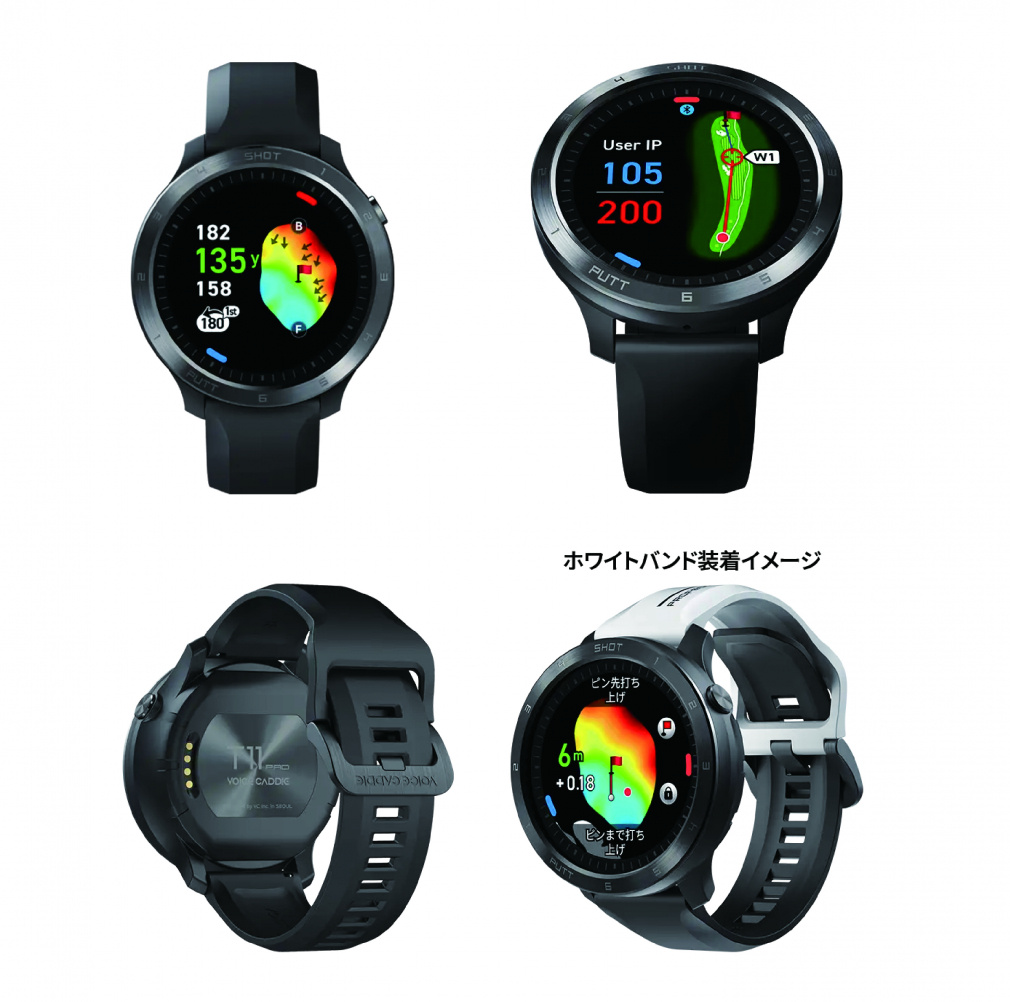 T11 PRO T11 距離計｜Alpen Online