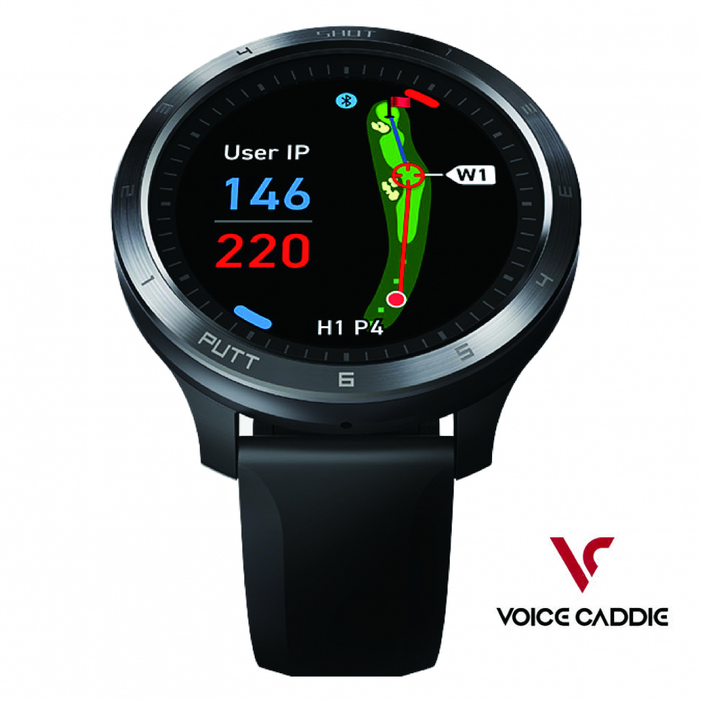 T11 PRO T11 距離計｜Alpen Online