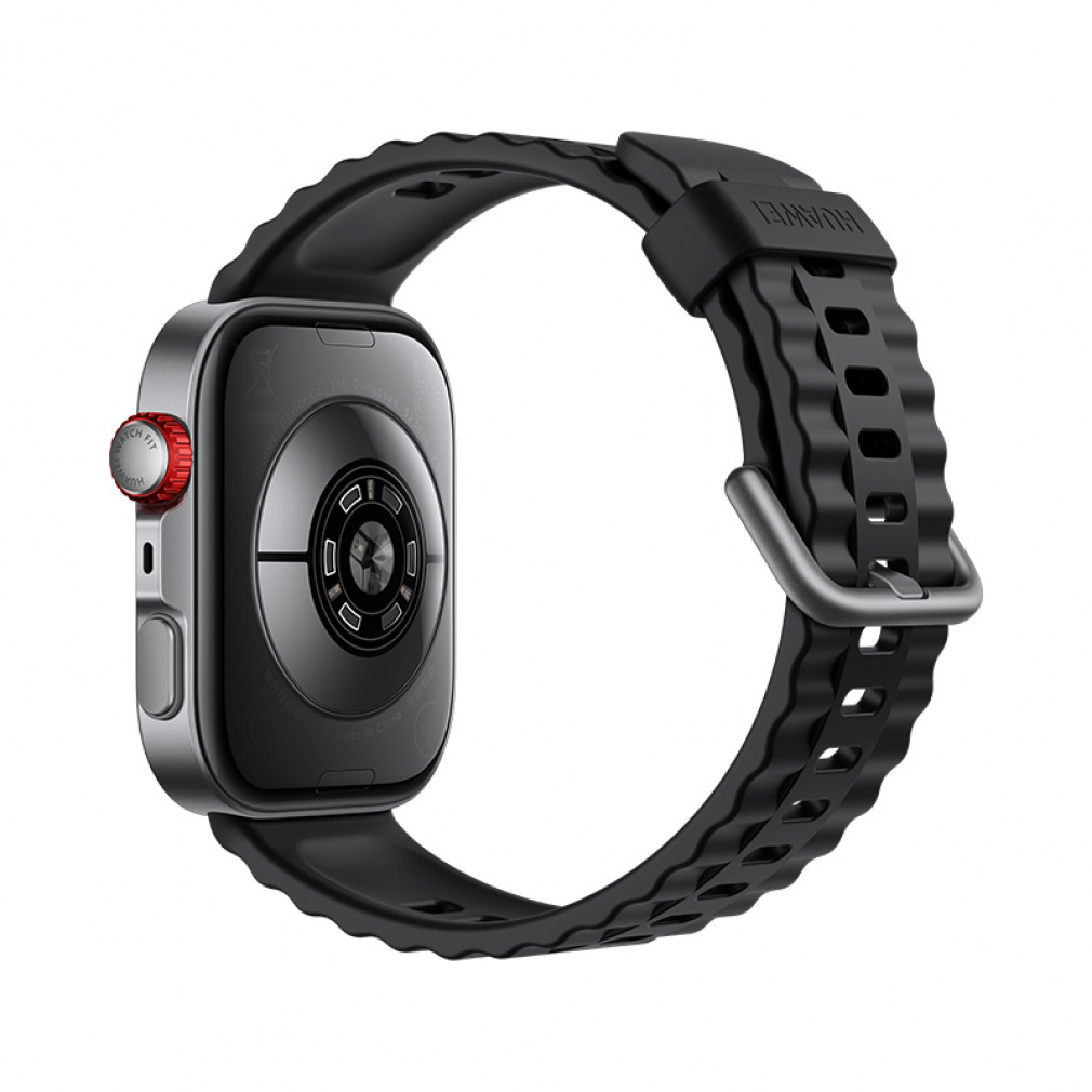 ファーウエイFIT4Pro HUAWEI WATCH FIT 4 Pro - HUAWEI Polska