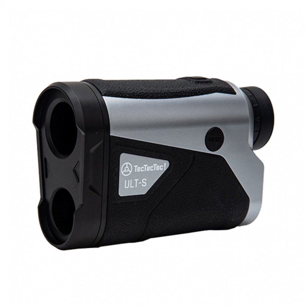 テックテックテック ULT-S (ULT-S) 手ブレなし 次世代ピンモードを搭載