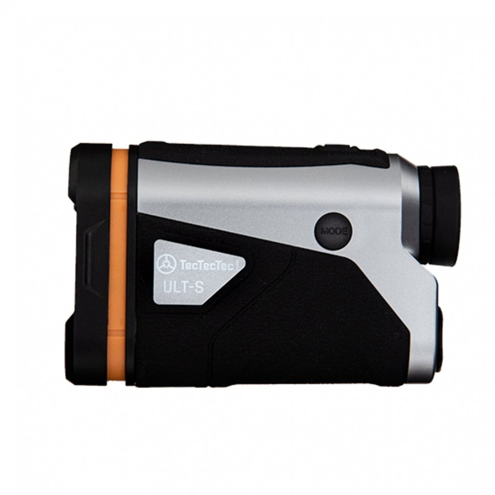 テックテックテック ULT-S (ULT-S) 手ブレなし 次世代ピンモードを搭載