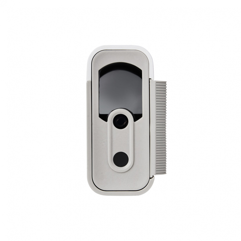 windy専用 CaddyTalk Windy ホワイト｜Alpen Online