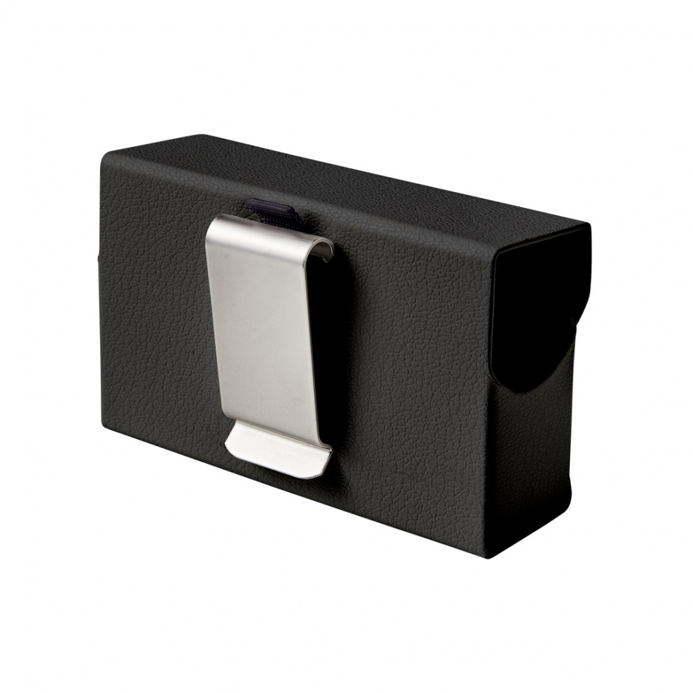 レーザー距離計】 キャディトーク Windy ホワイト ゴルフ 距離測定器