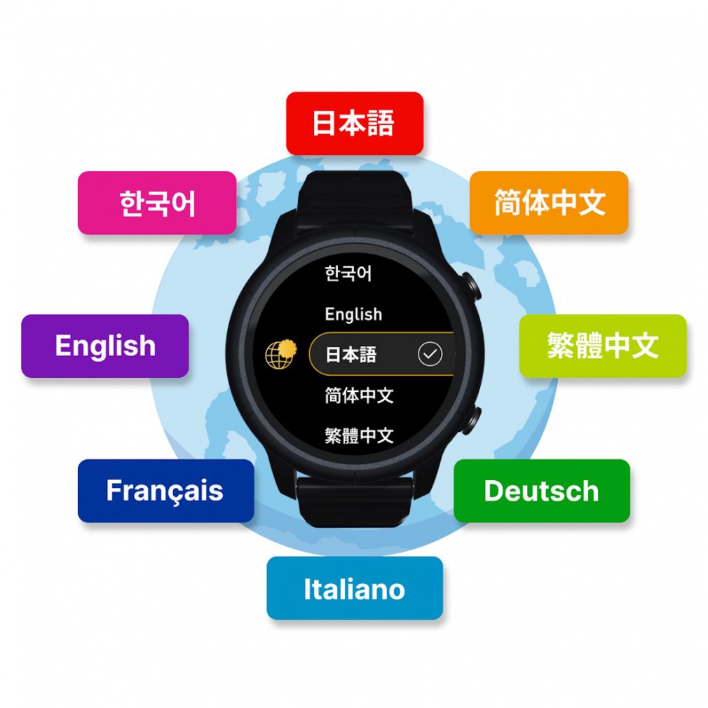 距離計】 ショットナビ VELLIX V14 ゴルフ 距離測定器 距離計 時計