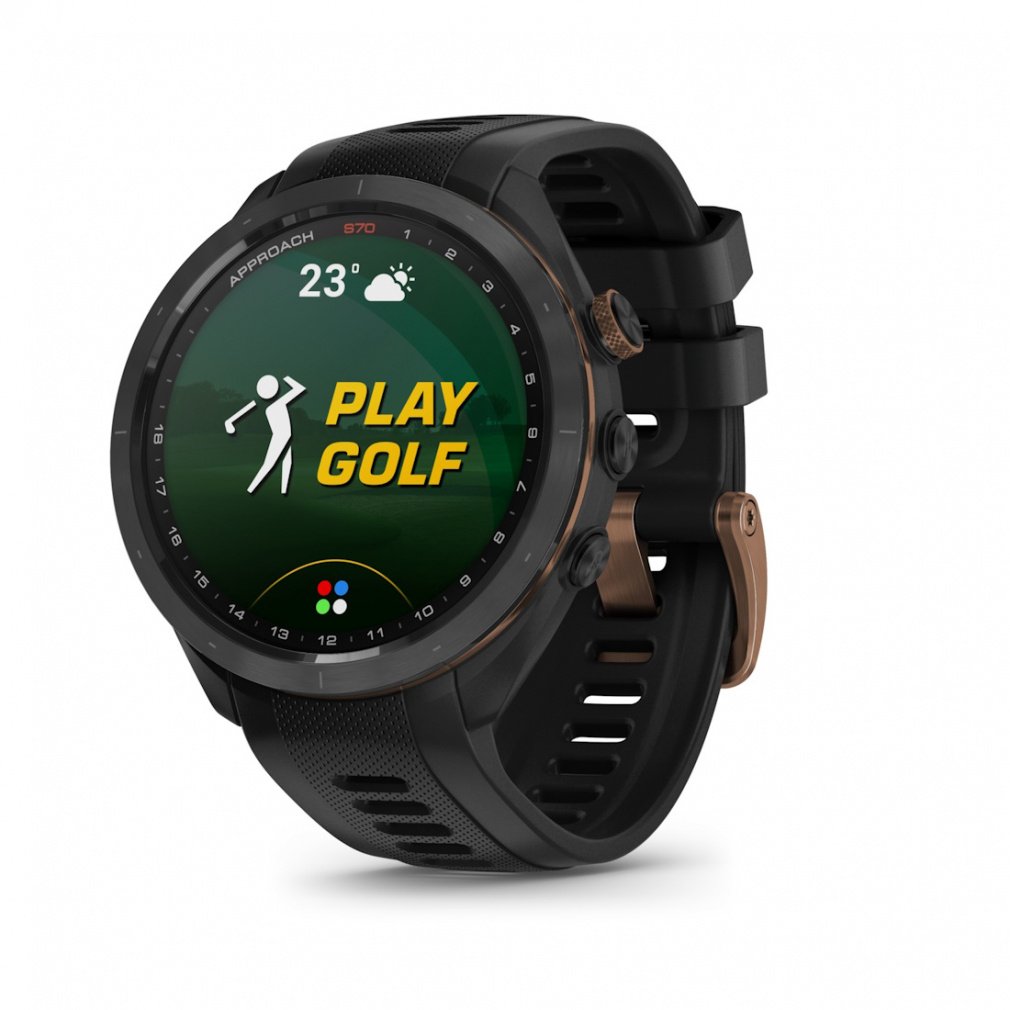 ラウンド用品・アクセサリー Garmin approach s70 ラウンド用品・アクセサリー GARMIN APPROACH S70 47mm ラウンド用品