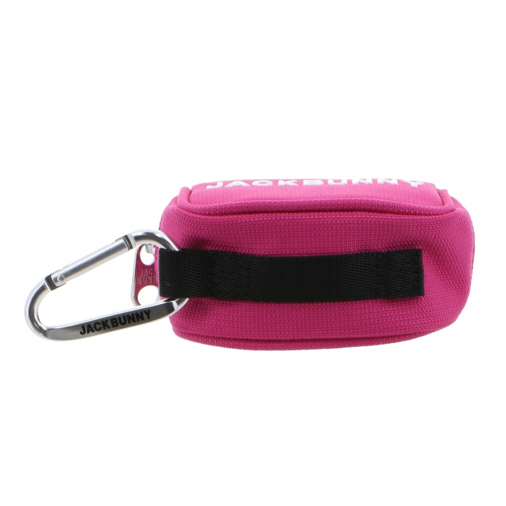 定番】ボールポーチ 2624984102｜Alpen Online