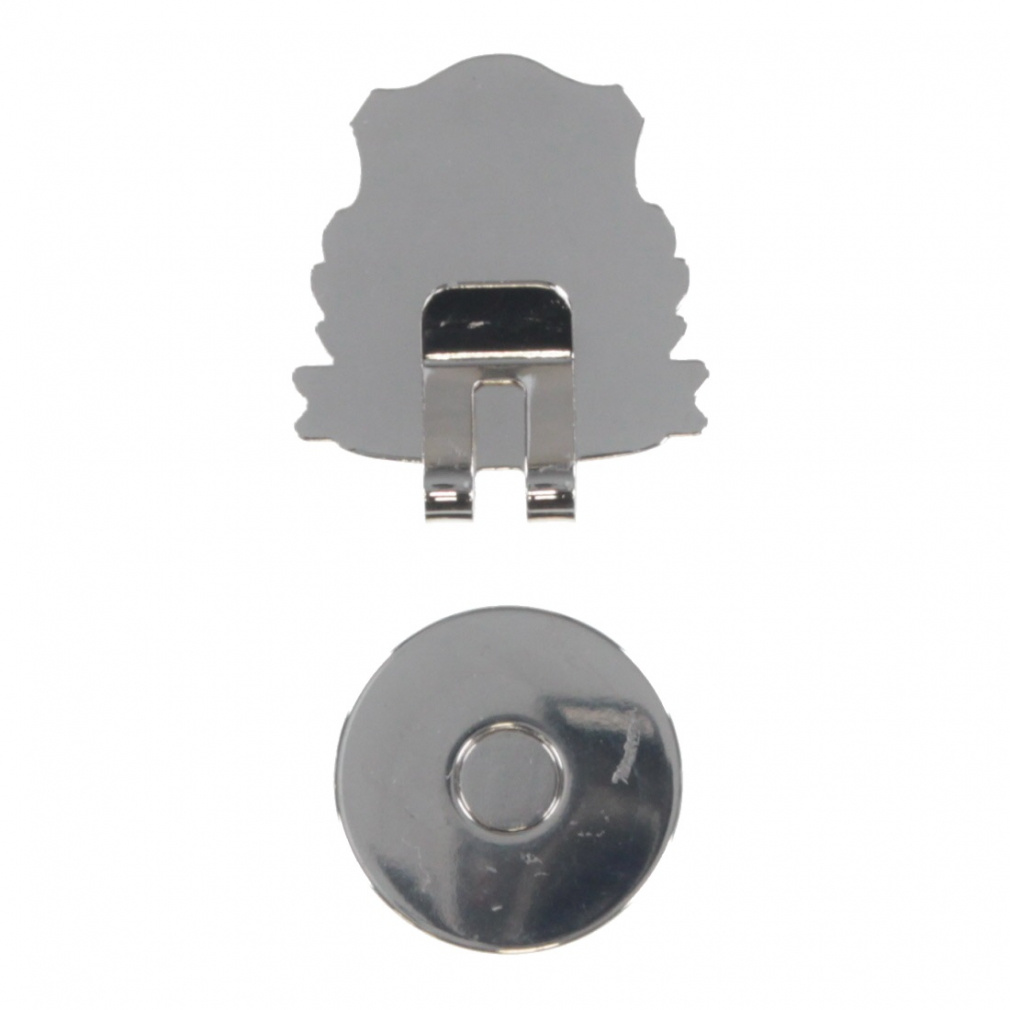 小物 ccc Amazon | バイクパーツセンター(Bike Parts Center) インナーモール 3