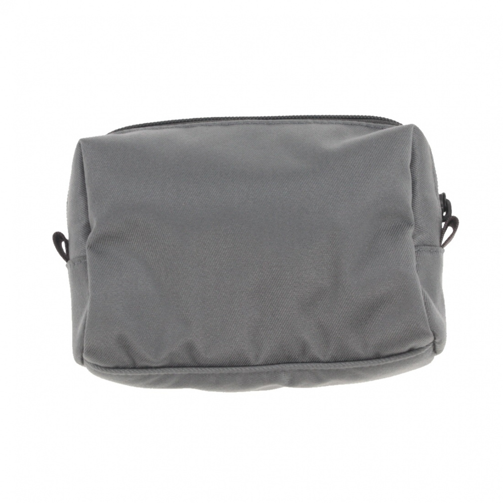 ブリーフィング MK POUCH M FD (BRG251G52) ゴルフ ラウンドポーチ