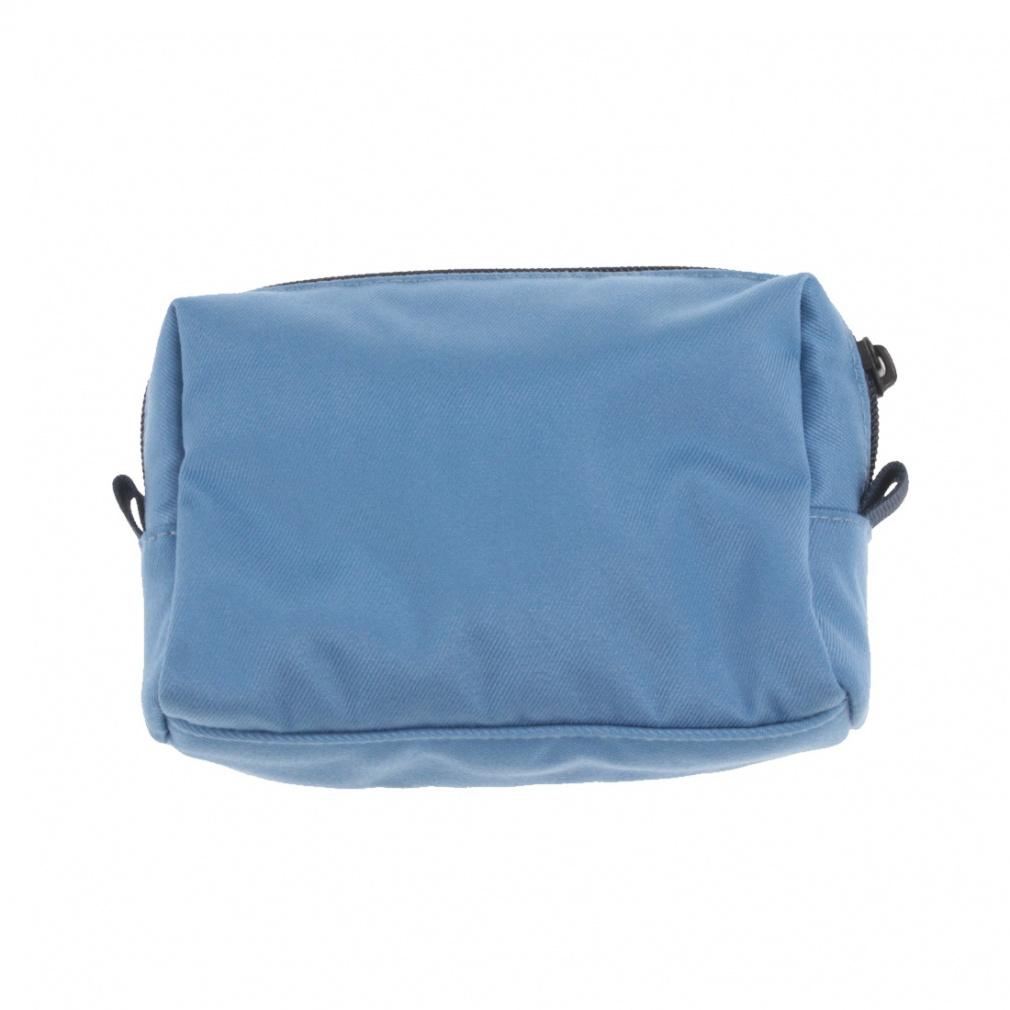 【ブリーフィング】未開封新品 ブリーフィングゴルフ ラウンドポーチ　Mサイズ ブリーフィング MK POUCH M FD (BRG251G52) ゴルフ ラウンドポーチ