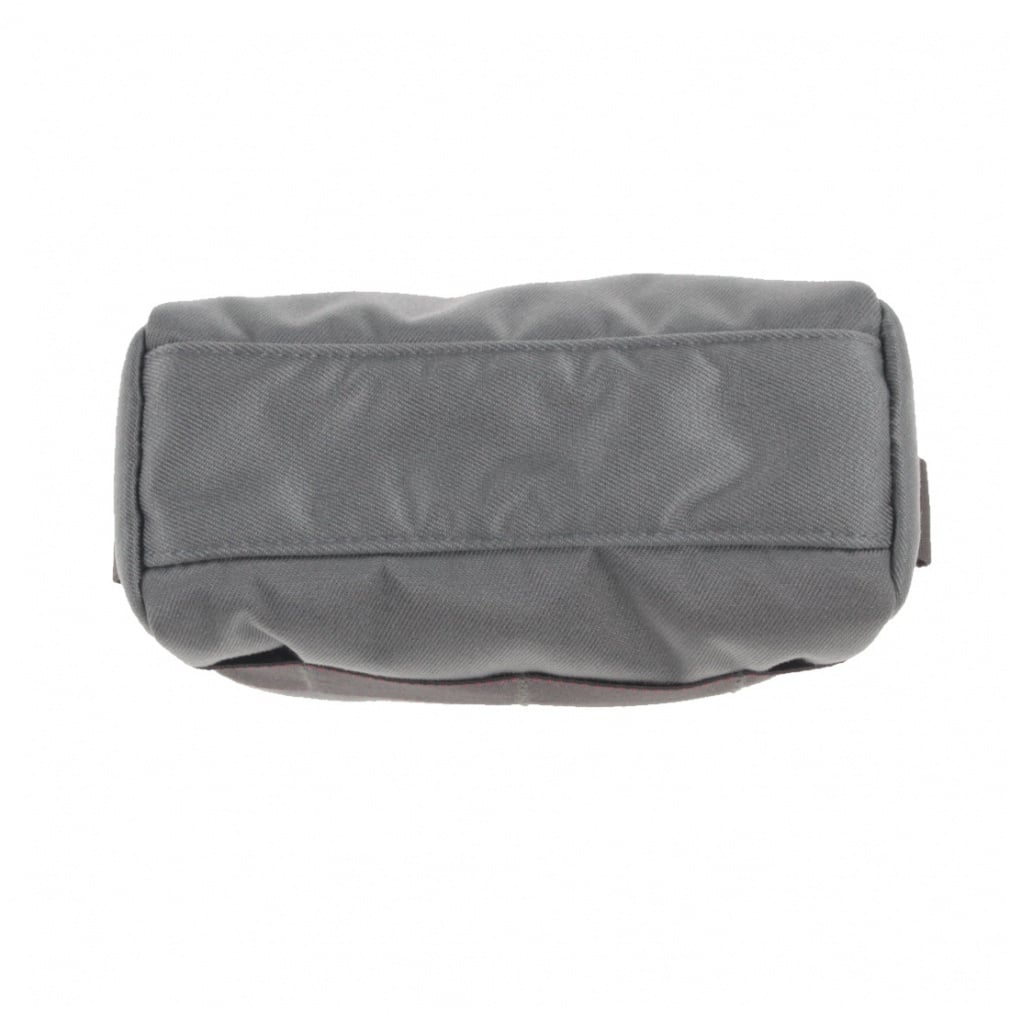 ブリーフィング MK POUCH M FD (BRG251G52) ゴルフ ラウンドポーチ