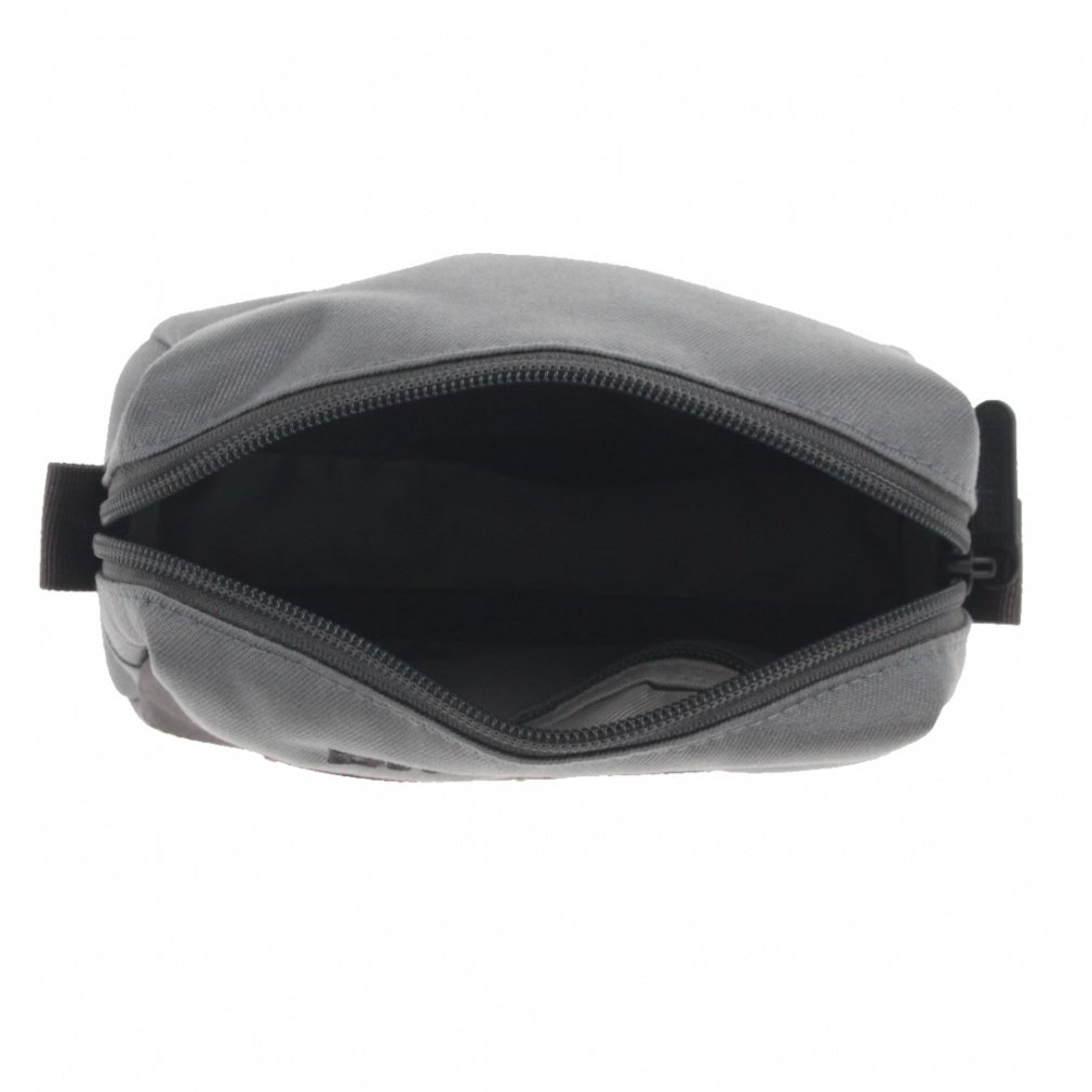 ブリーフィング MK POUCH M FD (BRG251G52) ゴルフ ラウンドポーチ