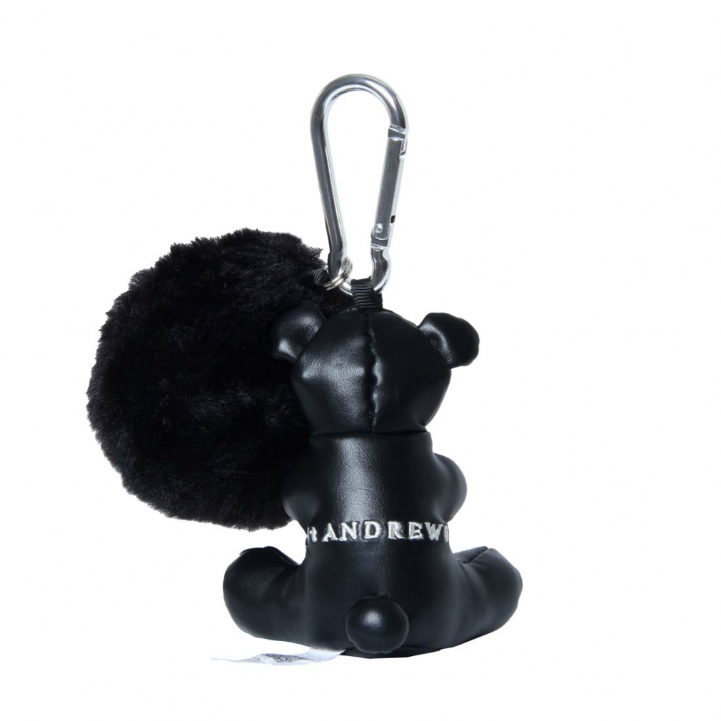 【うさぎ】セントアンドリュース3点 お泊まり-5473 | うさぎ専門店ちゅらうさぎ（静岡県焼津市 / 沼津市）