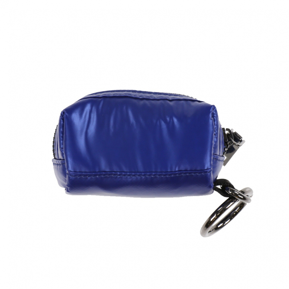 マスターバニーエディション ボールポーチ (7585284102) ゴルフ