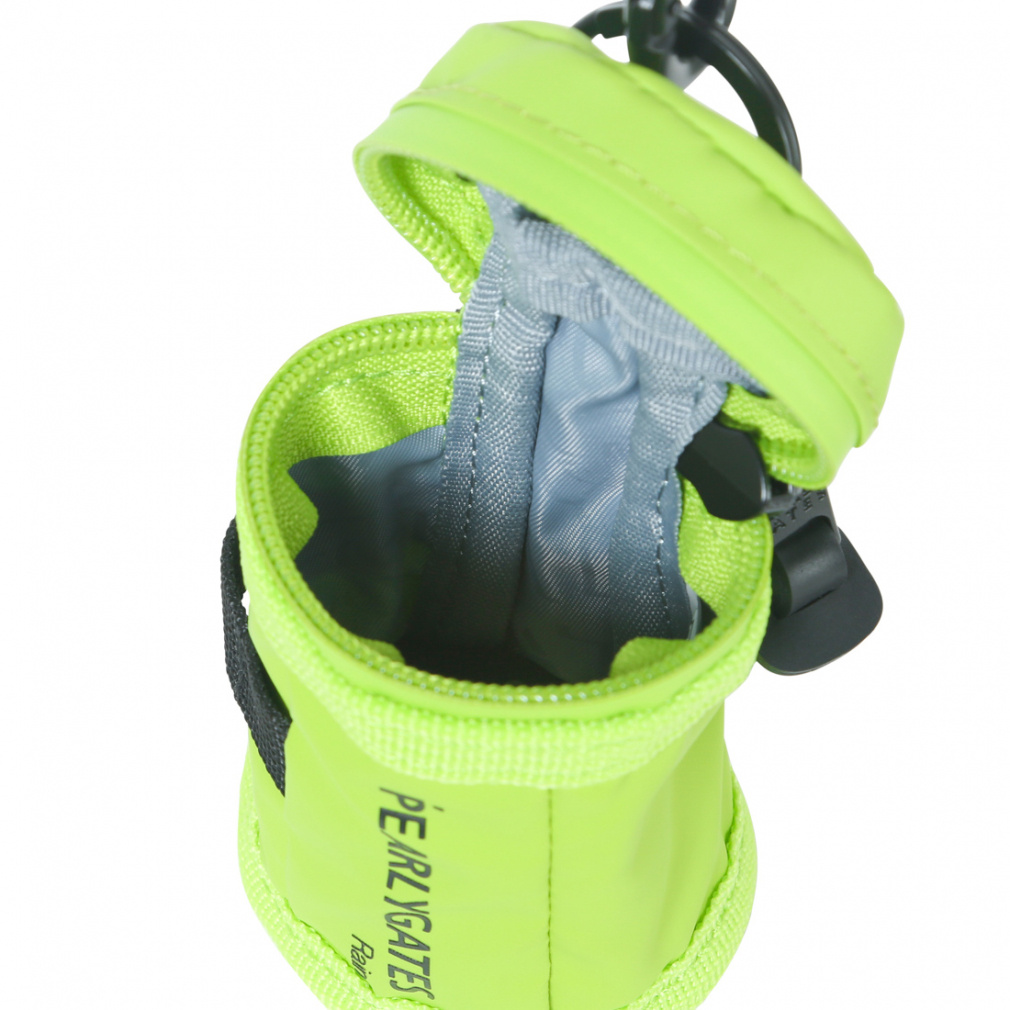 ボールポーチ forRAIN 0535984413｜Alpen Online