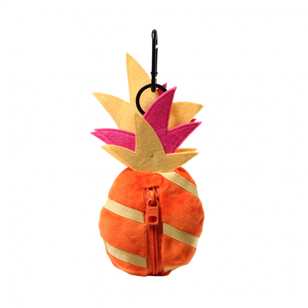 パイナップル様 新品☆96,800円 パーリーゲイツ 上下2枚セット