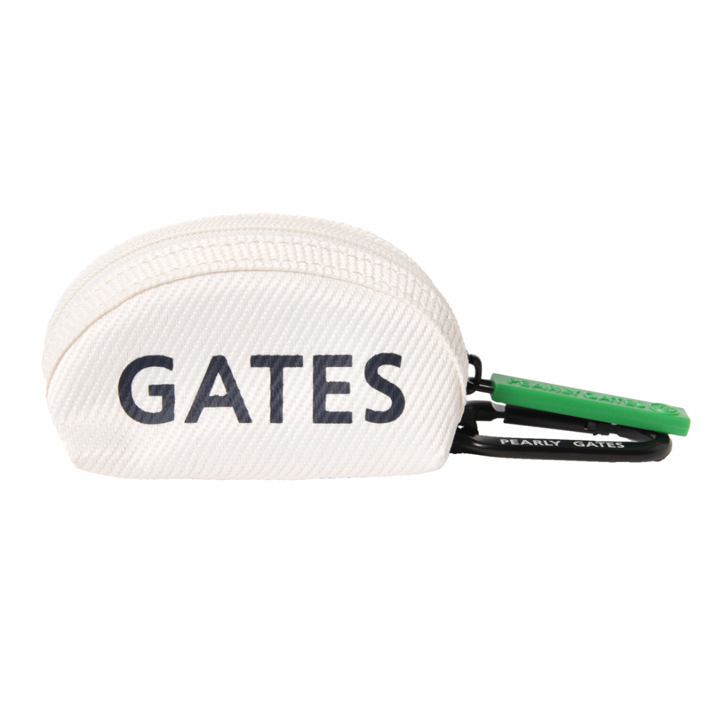 G0513S 新品 bagjack GOLF ボールポーチ ドイツ製 230615_64437.jpg?v=1752052093