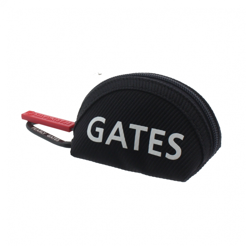 PEARLY GATES ベルト、ラウンドバック、ボールポーチセット 楽天市場】【PREMIUM CHOICE】【NEW DESIGN】PEARLY GATES