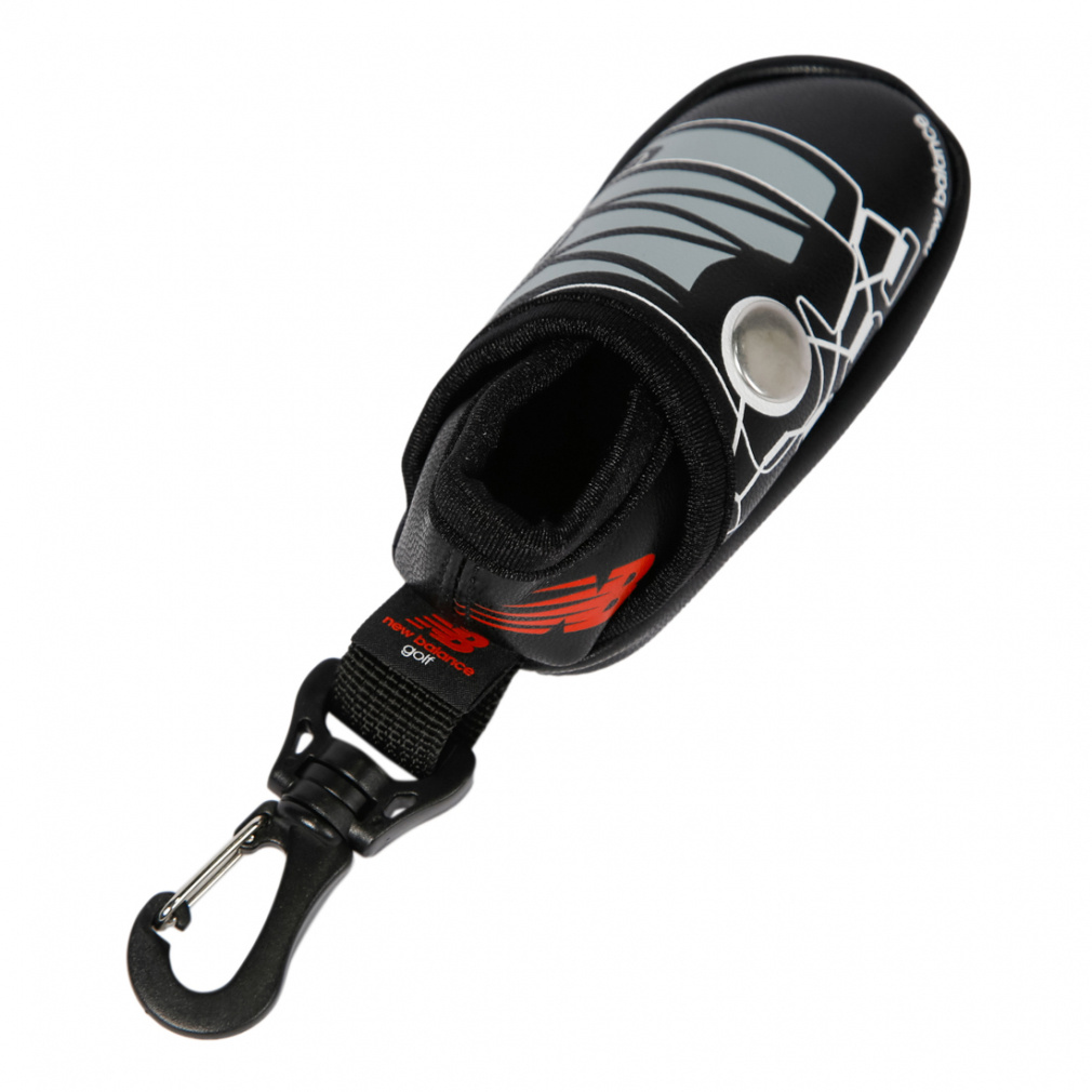 夏休み限定セール　新品HEREND 上海蓋つきカバードボールマンダリンボックス SHOE BALL HOLDER 0123984021｜Alpen Online