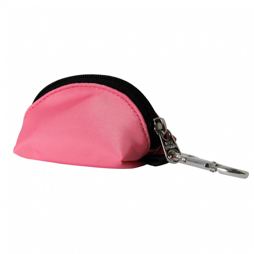 ジャック バニー ボールケース (2625284804) ゴルフ ラウンドポーチ