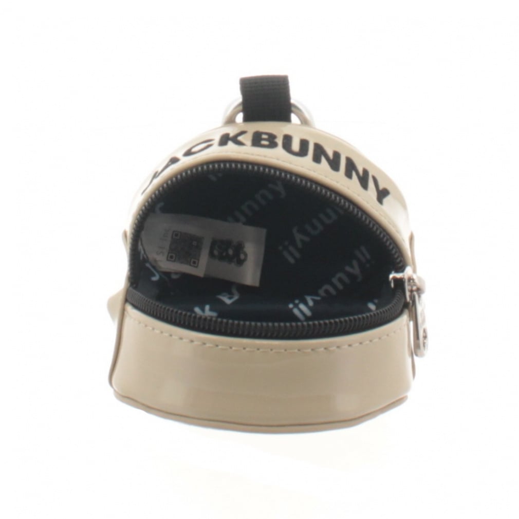 ジャック バニー 【ドラえもん】ポーチ (2625284033) ゴルフ ラウンド