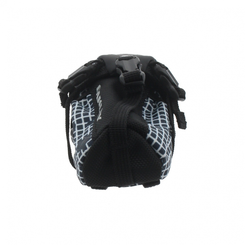 オークリー IB BALL CASE (FOS901854) メンズ ゴルフ ラウンドポーチ