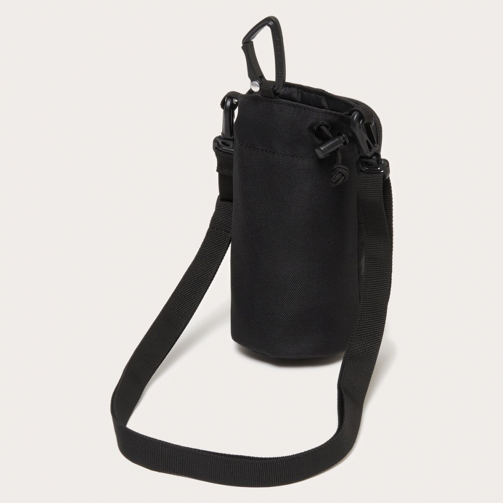 オークリー BOTTLE CASE 18.0 (FOS901999) ゴルフ ラウンドポーチ