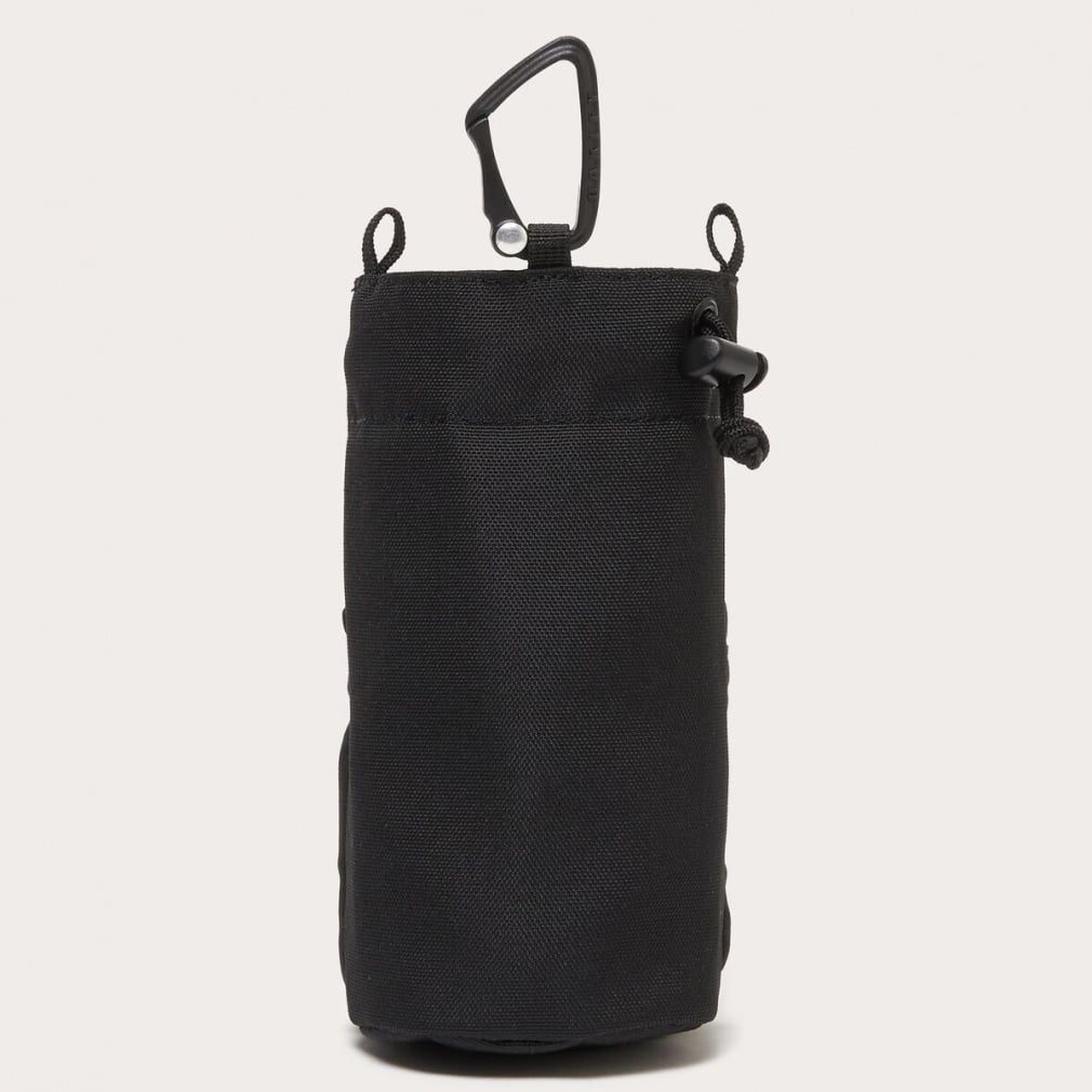 オークリー BOTTLE CASE 18.0 (FOS901999) ゴルフ ラウンドポーチ