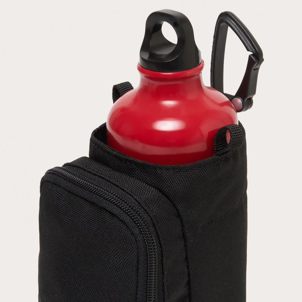 オークリー BOTTLE CASE 18.0 (FOS901999) ゴルフ ラウンドポーチ