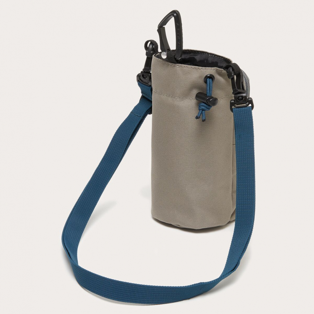 オークリー BOTTLE CASE 18.0 (FOS901999) ゴルフ ラウンドポーチ