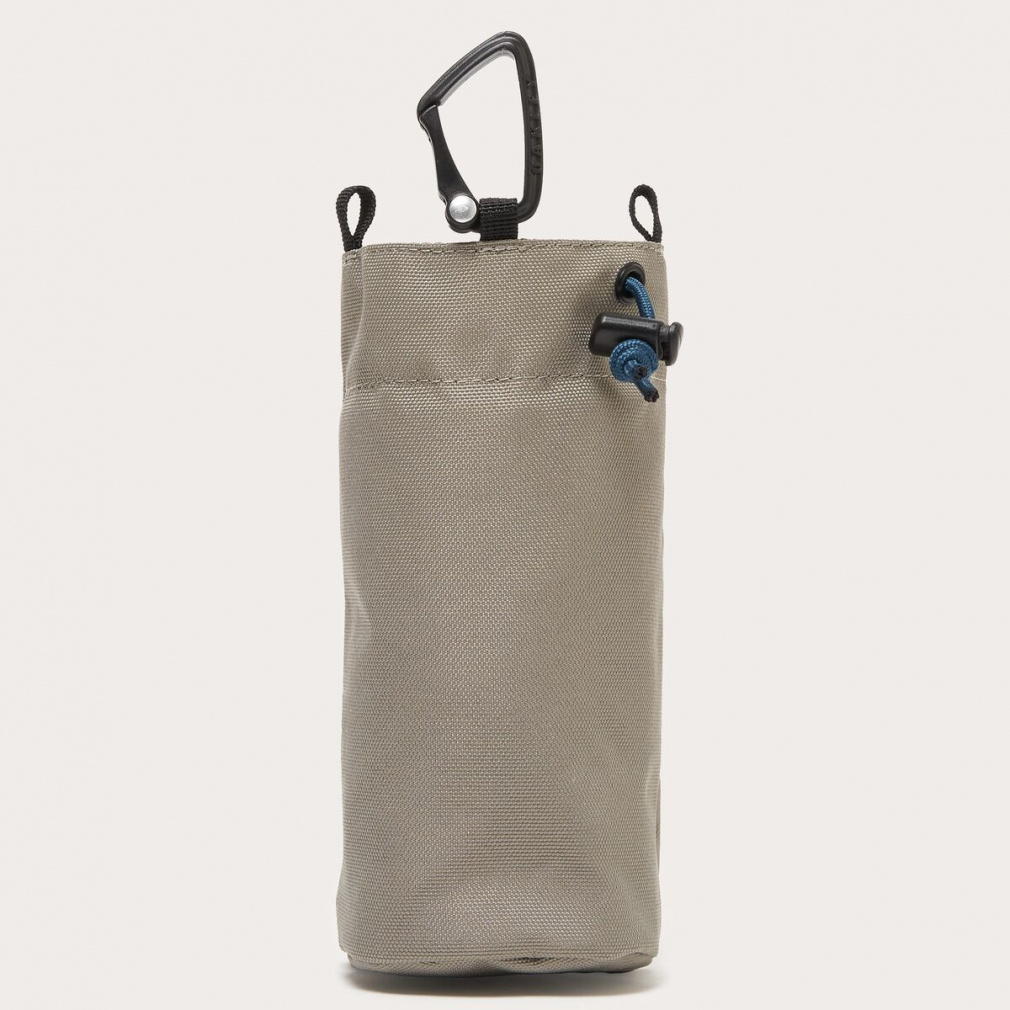 オークリー BOTTLE CASE 18.0 (FOS901999) ゴルフ ラウンドポーチ