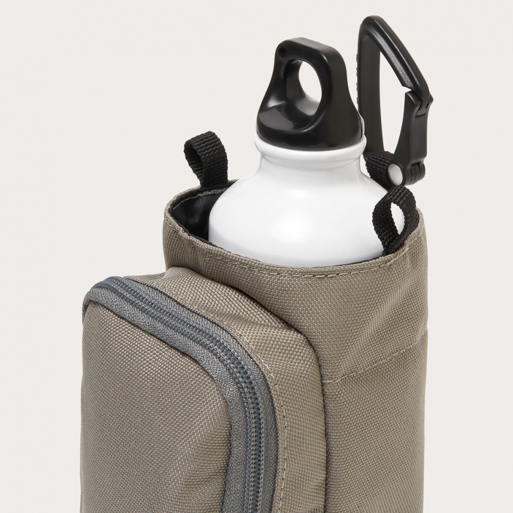 YES CD13枚 ウォーターフォールBOX【ほぼ新品】 Oakley Essential Cooler Box S 9.0 - New Athletic Grey | Oakley® 日本