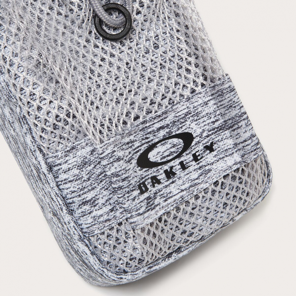 オークリー MOBILE CASE 18.0 (FOS902000) ゴルフ ラウンドポーチ