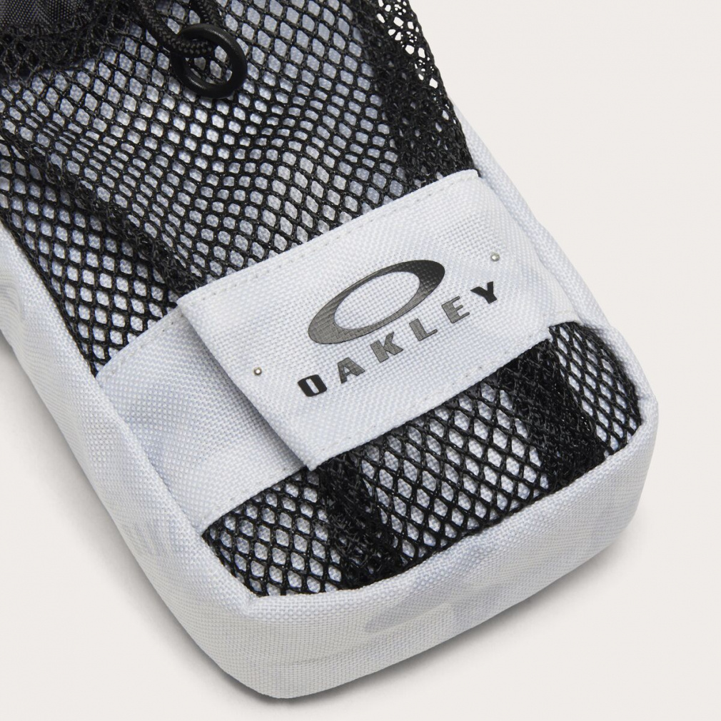 オークリー MOBILE CASE 18.0 (FOS902000) ゴルフ ラウンドポーチ