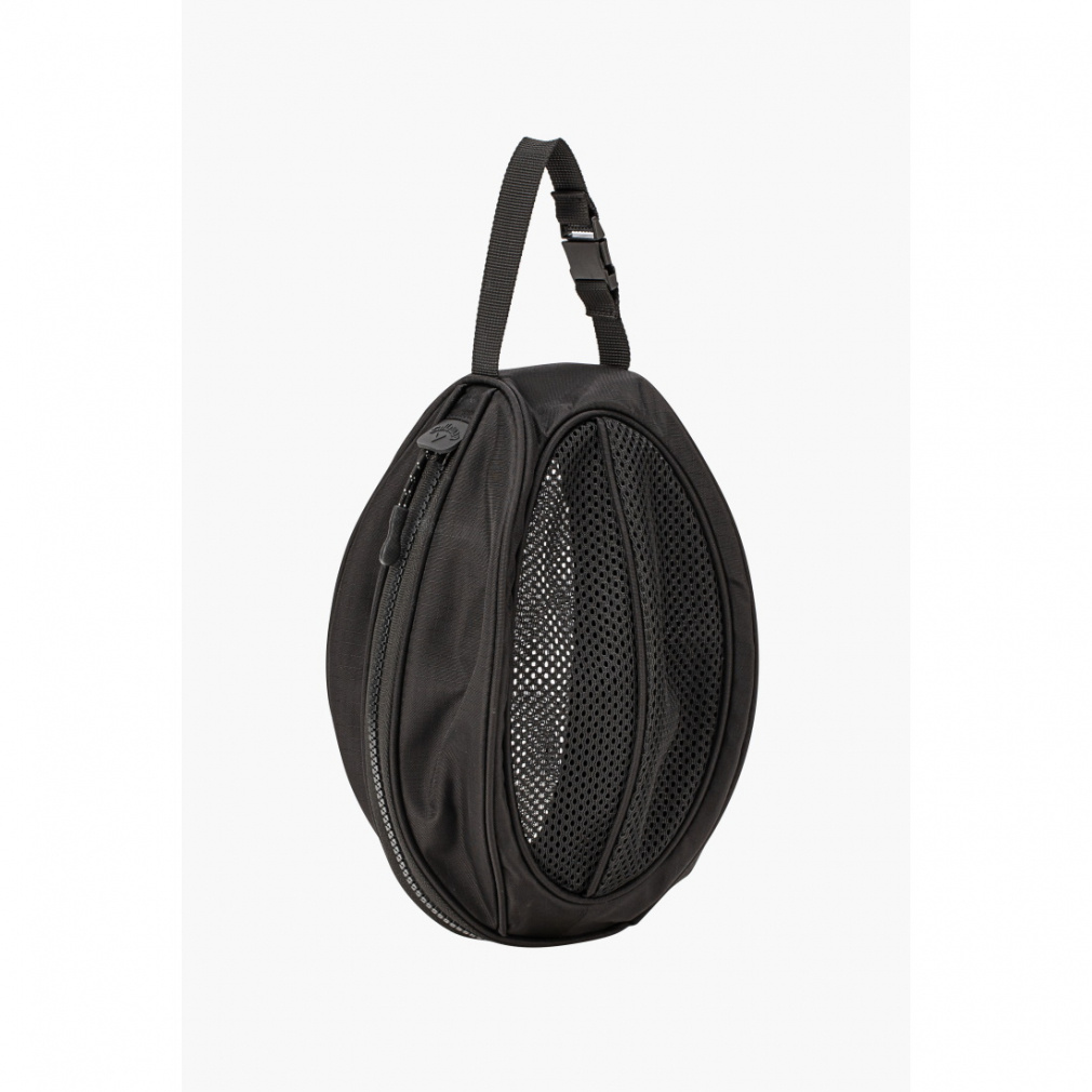 キャロウェイ マルチバッグ AllsetMulti Bag 23 JM (4518881357