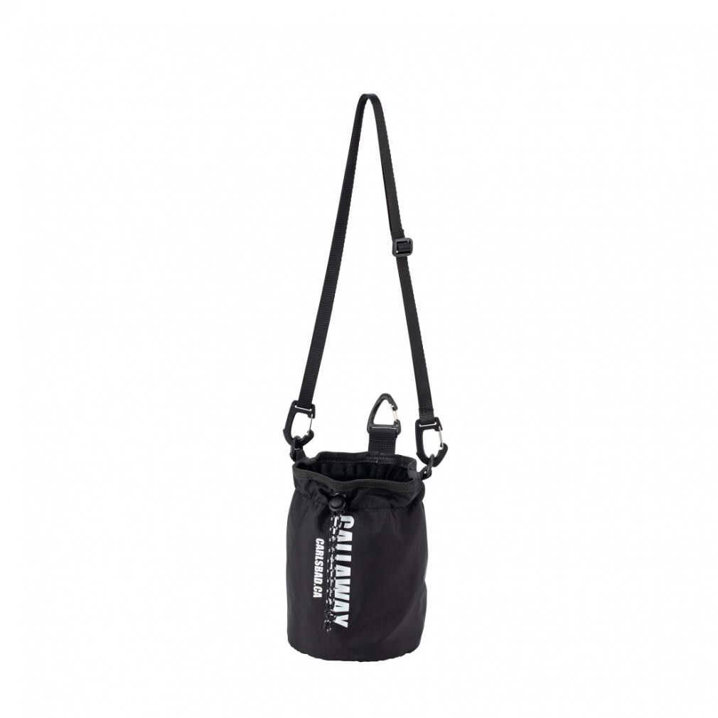 キャロウェイ スコープバッグ AllsetScope Bag 23 JM (4518881715