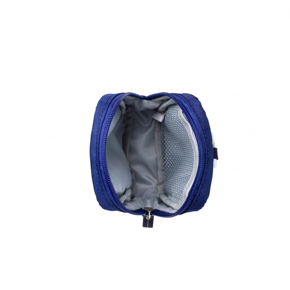 キャロウェイ Advance UT Case 25 JM (7193445456) ゴルフ ラウンド
