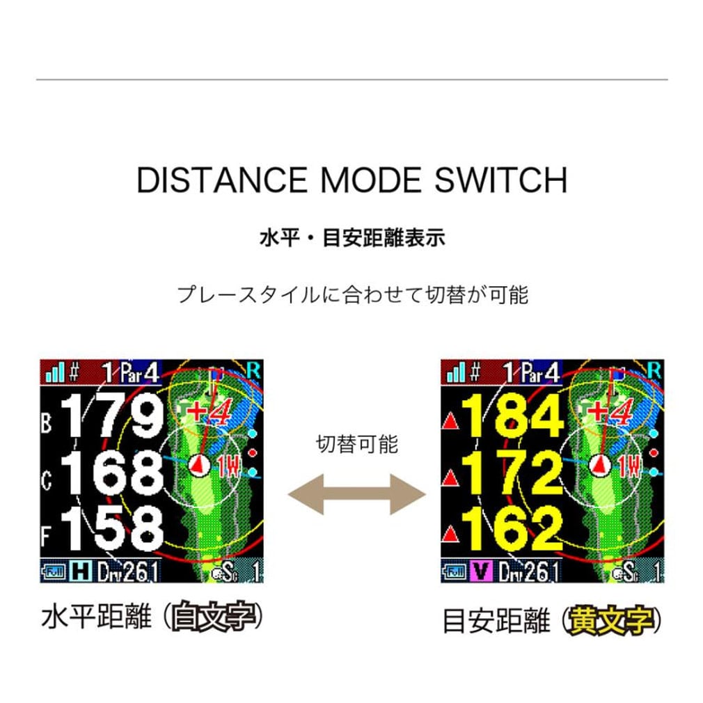 距離計】 ショットナビ Beyond Lite Neo ゴルフ 距離測定器 距離計