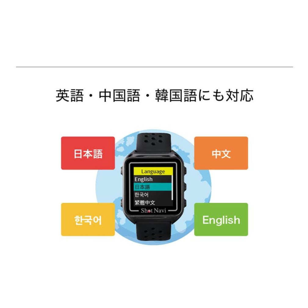 Shot Navi Beyond Lite Neo 本体（未開封新品） 距離計】 ショットナビ Beyond Lite Neo ゴルフ 距離測定器 距離計