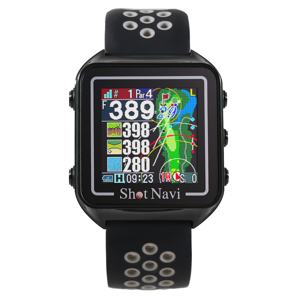 距離計】 ショットナビ Beyond Lite Neo ゴルフ 距離測定器 距離計
