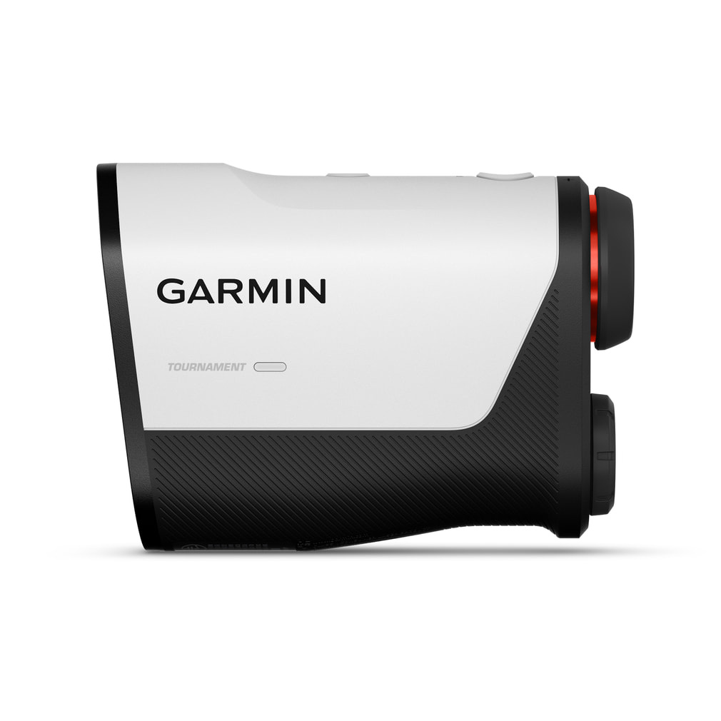 caad10専用　ガーミン　APPROACHZ82 ガーミン Approach Z10 (0100432801) ゴルフ 距離測定器 GARMIN｜Alpen