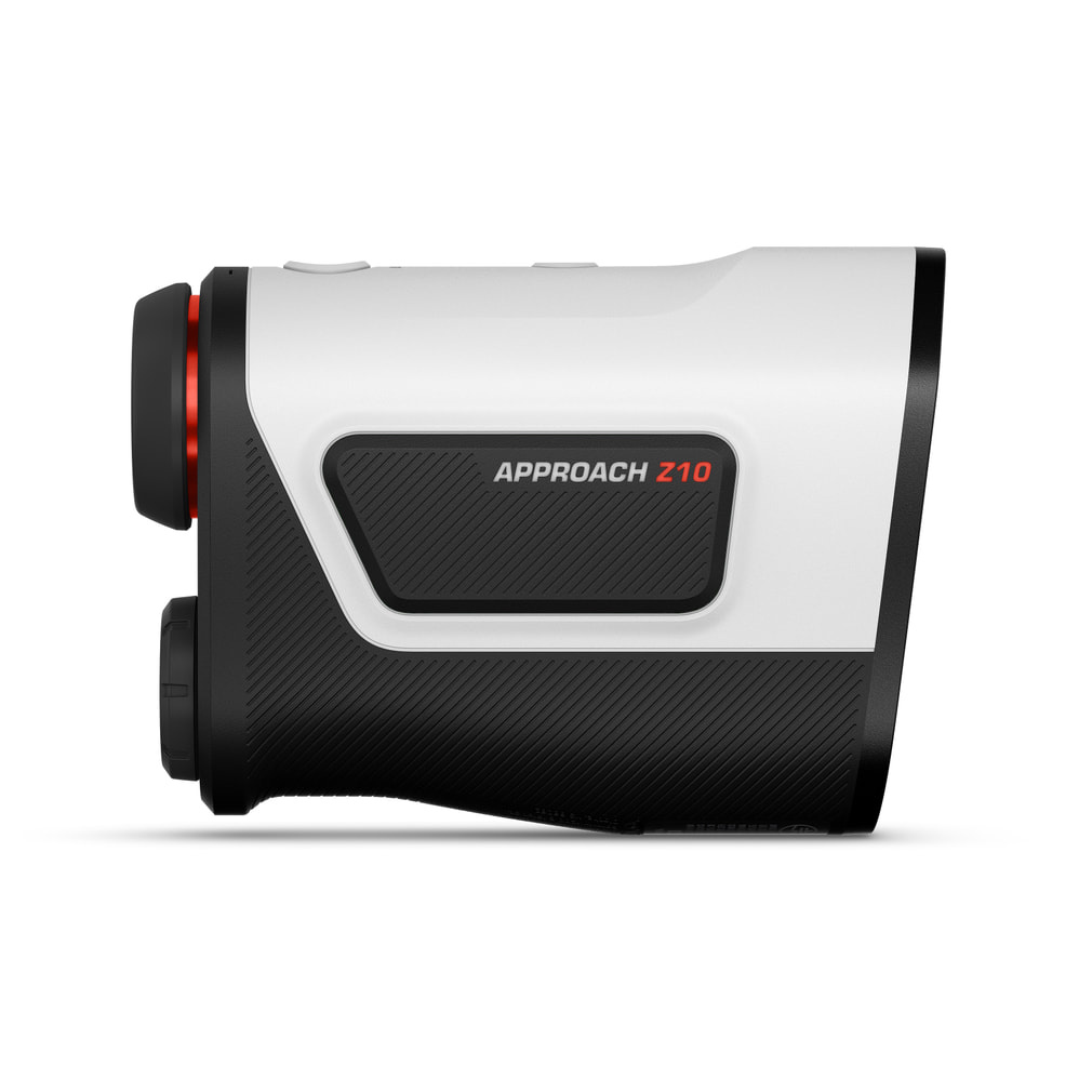 ガーミン Approach Z10 (0100432801) ゴルフ 距離測定器 GARMIN｜Alpen