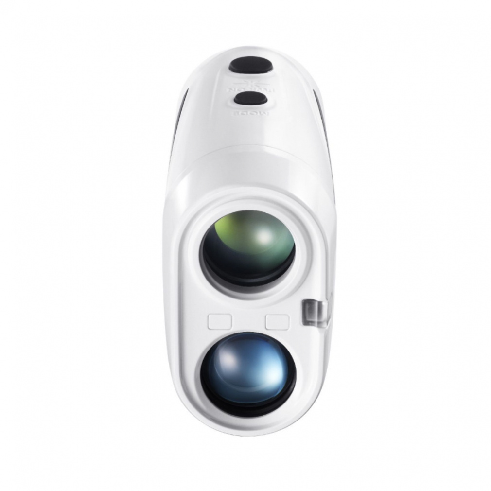 ニコン COOLSHOT LITE STABILIZED クールショット ライト スタビライズ